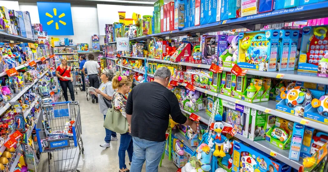 Walmart